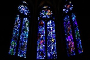 chagall cathedrale-notre-dame