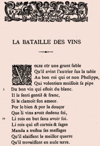 Bataille_des_vins