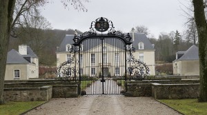 1024px-Château_de_Louvois